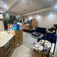 60 متر یک خواب مناسب زوج|اجارهٔ آپارتمان|تهران, جنتآباد شمالی|دیوار