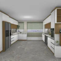 ساخت نصب و تعمیرات کابینت کمد دیواری و قرنیزدیواری|خدمات پیشه و مهارت|پردیس, فاز ۱۱|دیوار