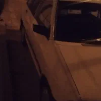 فروش پراید مدل ۸۱