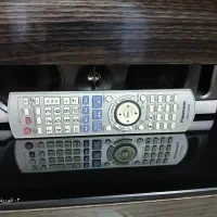 ضبط پاناسونیک