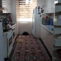 ۶۰ متری/فول امکانات/سرمایه گذاری سجاد جنوبی|فروش آپارتمان|تهران, سجاد|دیوار