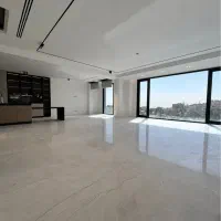 250-متر-در-یک-کلام-فاخر