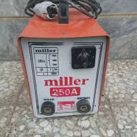 بفروش می‌رسد