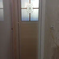 آپارتمان ۷۵متری|فروش آپارتمان|پاکدشت, حصار امیر|دیوار