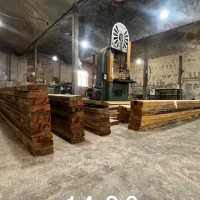 استخدام نیروی نجاری مبتدی ،نیمه ماهر و ماهر|استخدام صنعتی، فنی، مهندسی|کاشان, دشت لتحر|دیوار