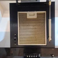 هود|هود|اهواز, کوی باهنر|دیوار