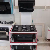 تعمیر تعمیرات ساید یخچال لباسشویی پکیج محمدیان|خدمات پیشه و مهارت|سقز, |دیوار