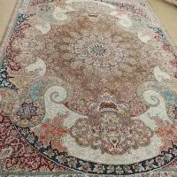 فرش 9متری|فرش|شاهین‌شهر, شهرک گلدیس|دیوار