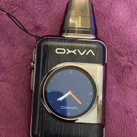 پاد حرفه ای