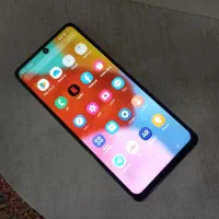 سامسونگ a51|موبایل|مشهد, هفت تیر (نه دره)|دیوار