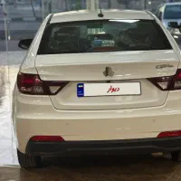 شاهین مدل ۱۴۰۲|خودرو سواری و وانت|تهران, پامنار|دیوار