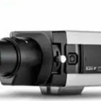 دوربین دید در شب ال جی