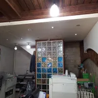 فلکه گاز/بر اصلی نامجو /اجاره مغازه ۴۵ متری|اجارهٔ مغازه و غرفه|رشت, منظریه|دیوار