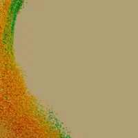 گوشی سامسونگ