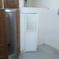 خانه دربست بازسازی شده رهن کامل|اجارهٔ خانه و ویلا|آران و بیدگل, |دیوار