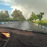 سرویس مدرسه شاهد امام صادق