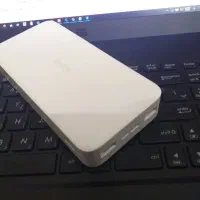 پاوربانک  شیائومی مدل Redmi