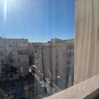 فروش-92-متر-تاپ-لوکیشن-مجتمع-گلسار