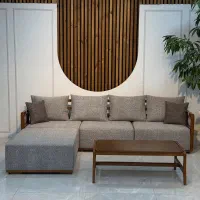 خرید مستقیم مبل از کارگاه تولیدی مبل|مبلمان خانگی و میز عسلی|شیراز, قدوسی غربی|دیوار