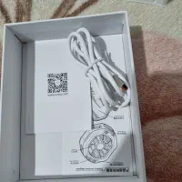 فن خنک کننده گوشی wiwu مگ سیف وایرلس شارژ دار|لوازم جانبی موبایل و تبلت|اردبیل, |دیوار