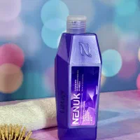 محصولات مراقبت از پوست و مو