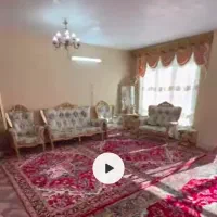 فروش خانه|فروش خانه و ویلا|مرند, |دیوار