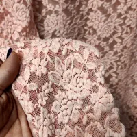 لباس مجلسی و مانتو سایز 38 تا 42|لباس|تهران, بروجردی|دیوار