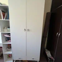 کمد لباس درحدنو