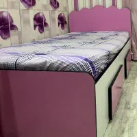 تخت خواب|تخت و سرویس خواب|قم, بلوار امین و ساحلی|دیوار