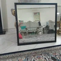 اینه