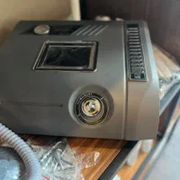 دستگاه میکروکارنت