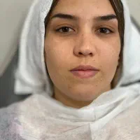 میکاپ|خدمات آرایشگری و زیبایی|ورامین, ورامین|دیوار