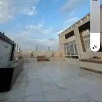 زیباشهر-اجاره-واحد-راه-مستقل