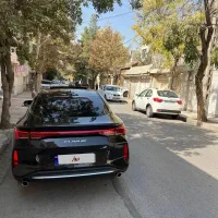 kmc j7|خودرو سواری و وانت|مشهد, شهید مطهری|دیوار