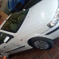 سمند موتور ملی مدل 92