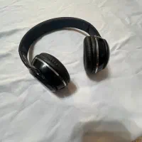 هدفون مدل beats solo