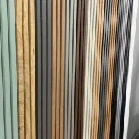 دکوراسیون داخلی خانه شاهانه|صنایع دستی و سایر لوازم تزئینی|اقلید, |دیوار