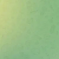 مفقودی کارت ملی،به نام علیرضارشیدی نیک