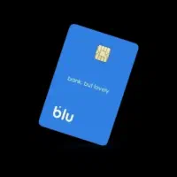 ۵۰۰‌هزار‌تومن‌عیدی‌رایگان‌برای‌همه‌