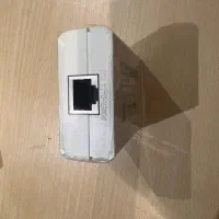 فروش اینجکتور POE تی‌پی‌لینک TL-POE200A
