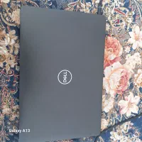 لپ تاب DeeL نسل9|رایانه همراه|کاشمر, |دیوار