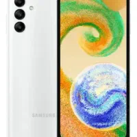 فروش فوری گوشی سامسونگ a04s
