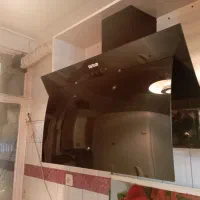 فروش آپارتمان ۵۰ متری ۱ خوابه طبقه ۱ در خرمدشت|فروش آپارتمان|کرج, خرمدشت|دیوار