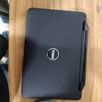لب تاب DELL|رایانه همراه|کرمانشاه, |دیوار