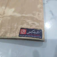 رومیزی ترمه ۳تیکه|حراج|محمدشهر, محمدشهر|دیوار