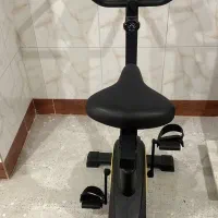 دوچرخه ثابت