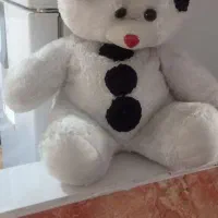 خرس