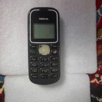 گوشی نوکیا 1280