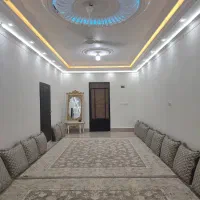 گچ کاری و لکه گیری