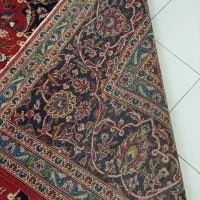 فرش ۱۲ متری کاشان|فرش|تهران, زرگنده|دیوار